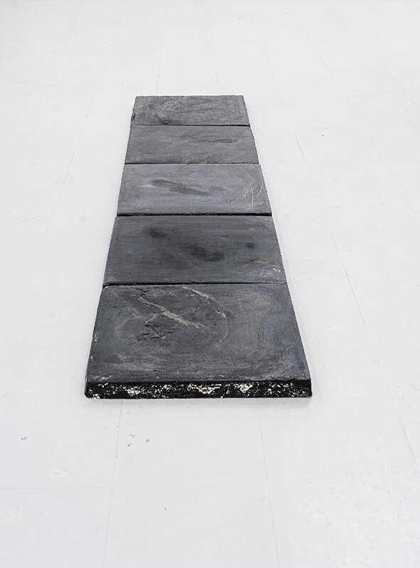 Installation