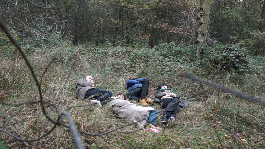 Video still
